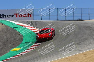 media/Jul-26-2022-Speed SF (Tue) [[35644a0384]]/Yellow Group/Turn 3 (Corkscrew)/